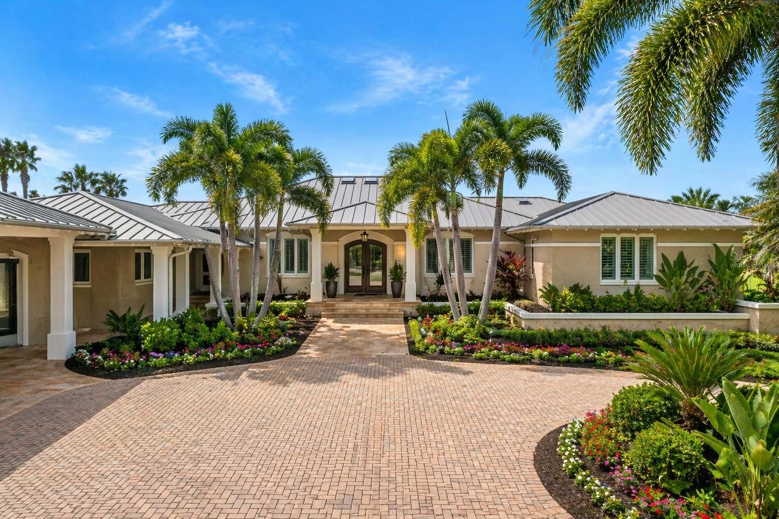 1721 GULF RD, TARPON SPRINGS, FL, 34689