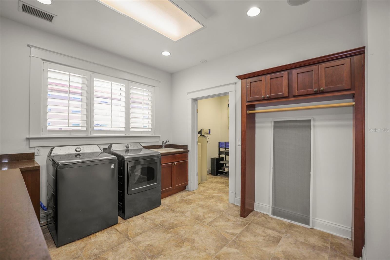 1721 GULF RD, TARPON SPRINGS, FL, 34689