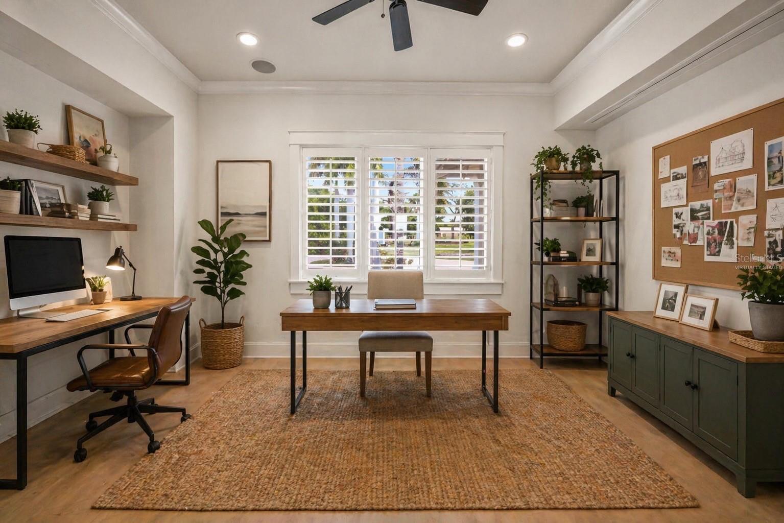 1721 GULF RD, TARPON SPRINGS, FL, 34689