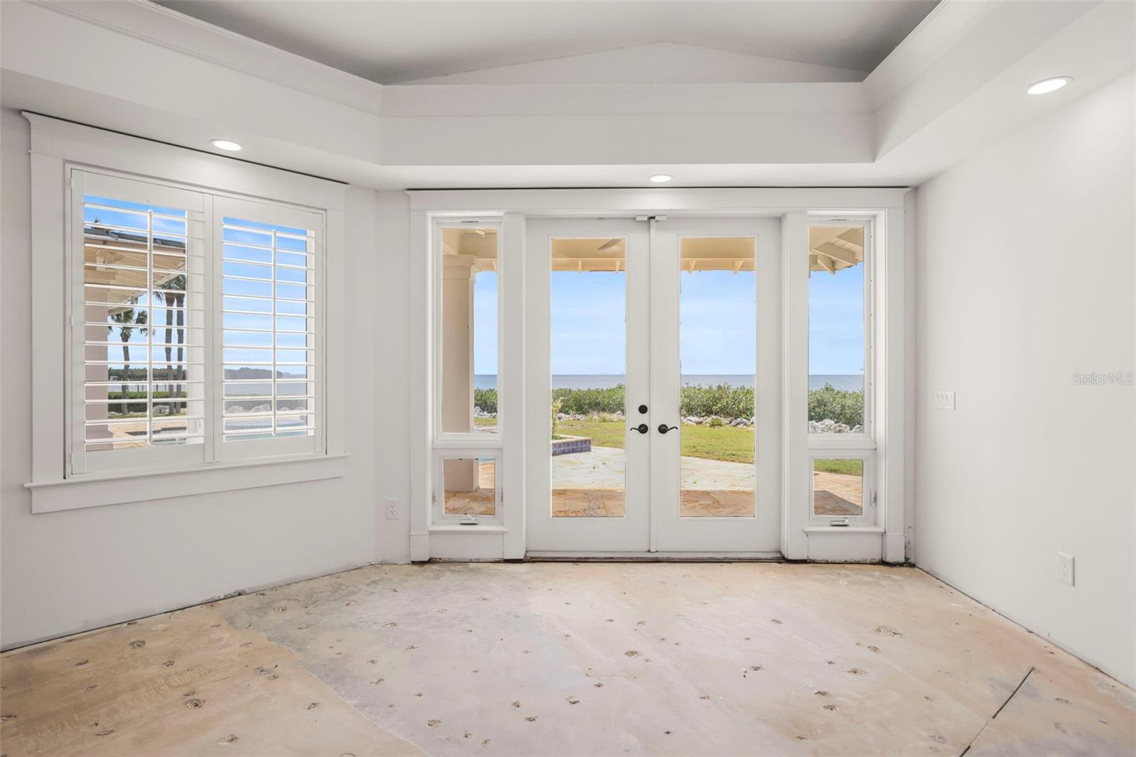 1721 GULF RD, TARPON SPRINGS, FL, 34689