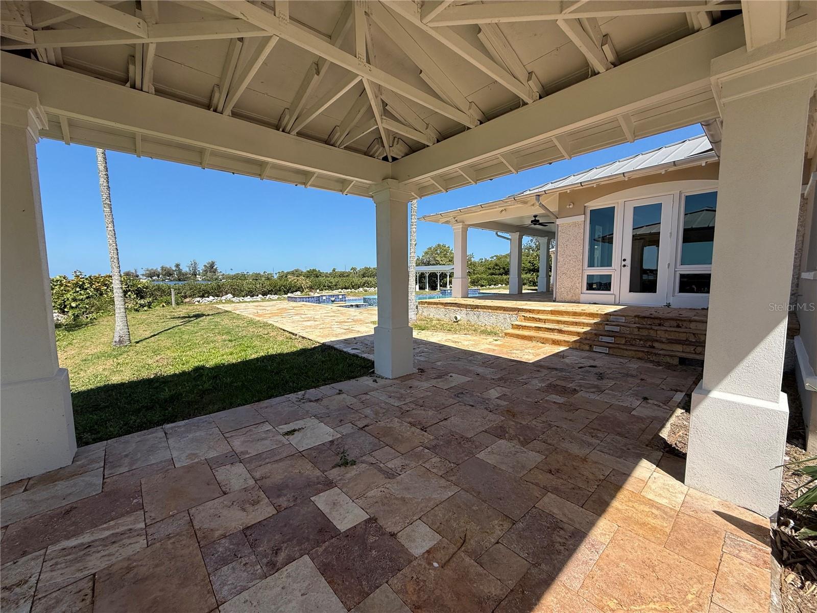 1721 GULF RD, TARPON SPRINGS, FL, 34689