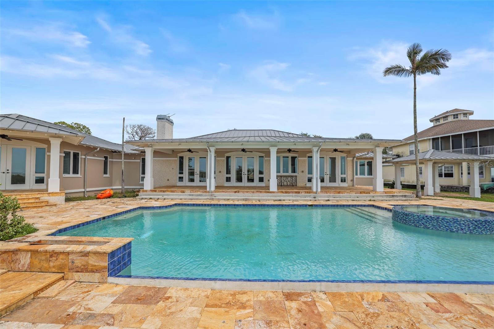 1721 GULF RD, TARPON SPRINGS, FL, 34689