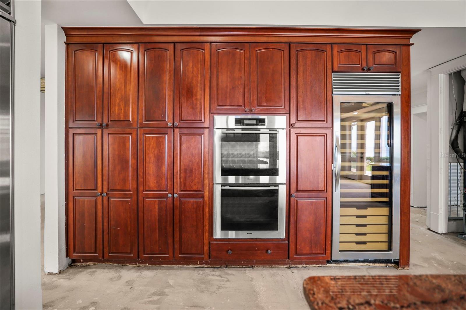 1721 GULF RD, TARPON SPRINGS, FL, 34689