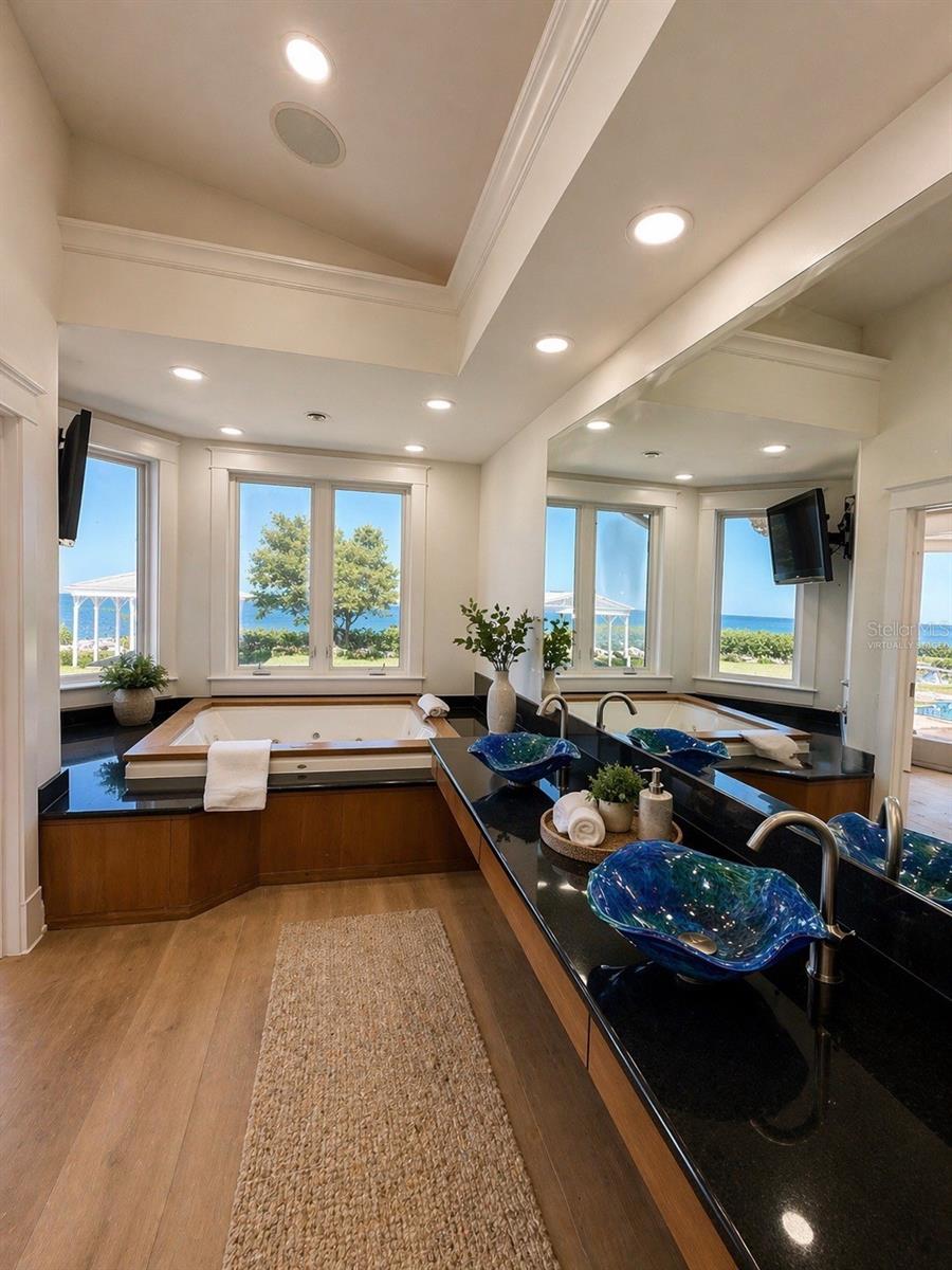 1721 GULF RD, TARPON SPRINGS, FL, 34689