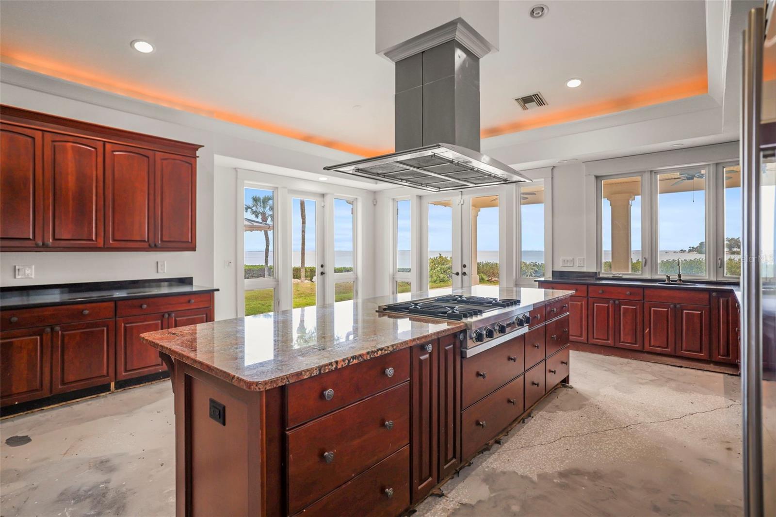 1721 GULF RD, TARPON SPRINGS, FL, 34689