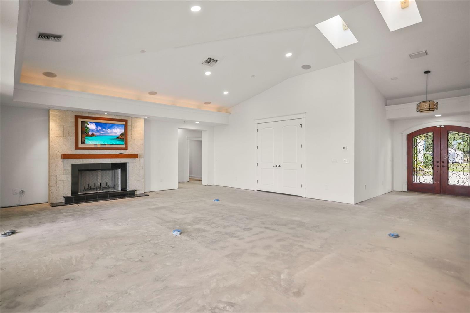 1721 GULF RD, TARPON SPRINGS, FL, 34689