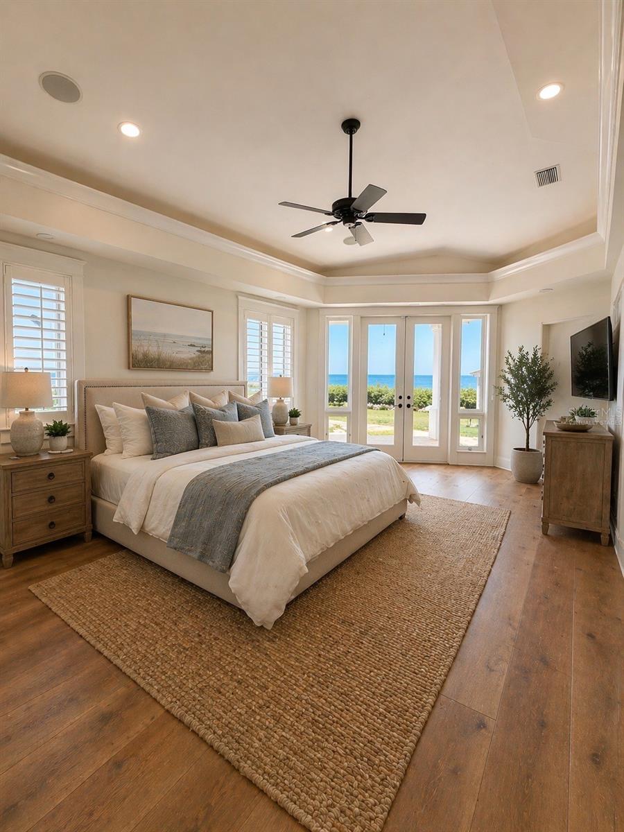 1721 GULF RD, TARPON SPRINGS, FL, 34689