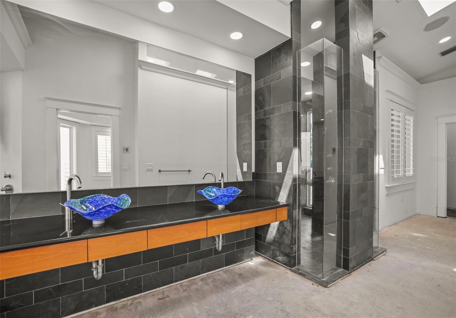 1721 GULF RD, TARPON SPRINGS, FL, 34689