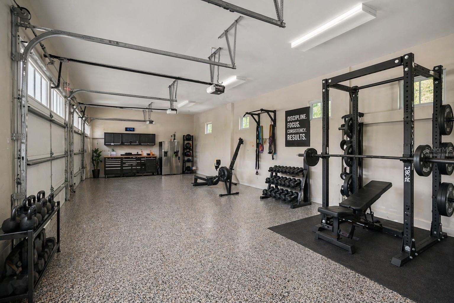 1721 GULF RD, TARPON SPRINGS, FL, 34689