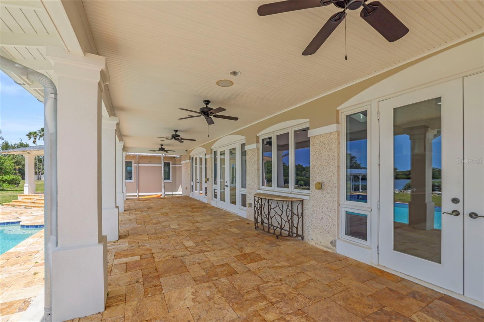 1721 GULF RD, TARPON SPRINGS, FL, 34689