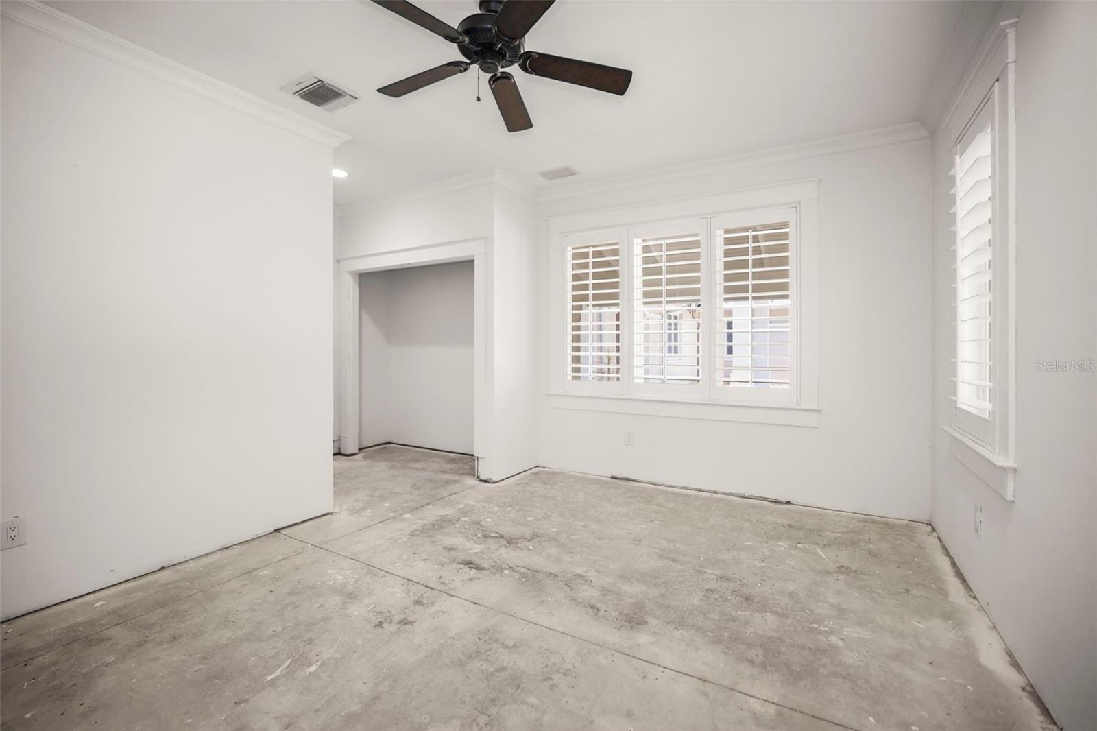 1721 GULF RD, TARPON SPRINGS, FL, 34689