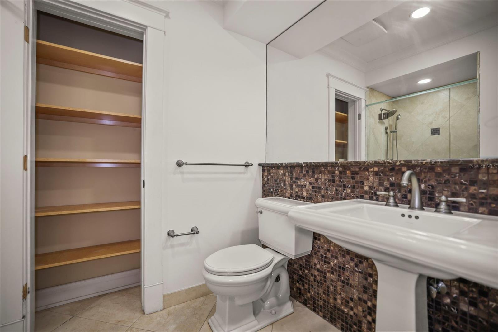 1721 GULF RD, TARPON SPRINGS, FL, 34689