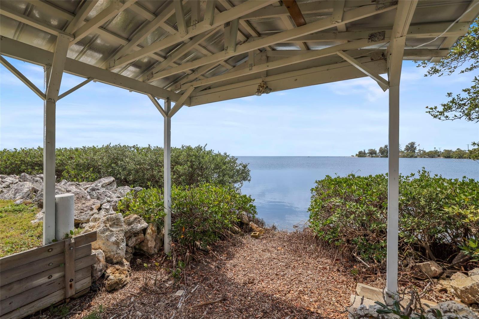 1721 GULF RD, TARPON SPRINGS, FL, 34689