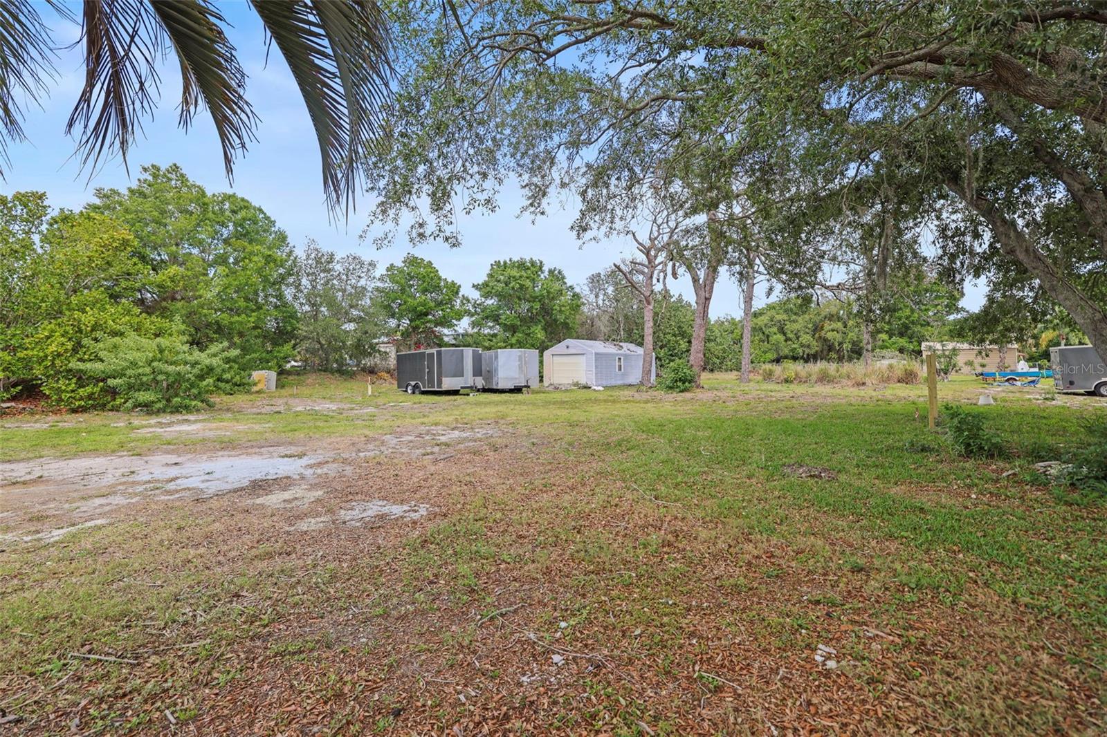 1721 GULF RD, TARPON SPRINGS, FL, 34689