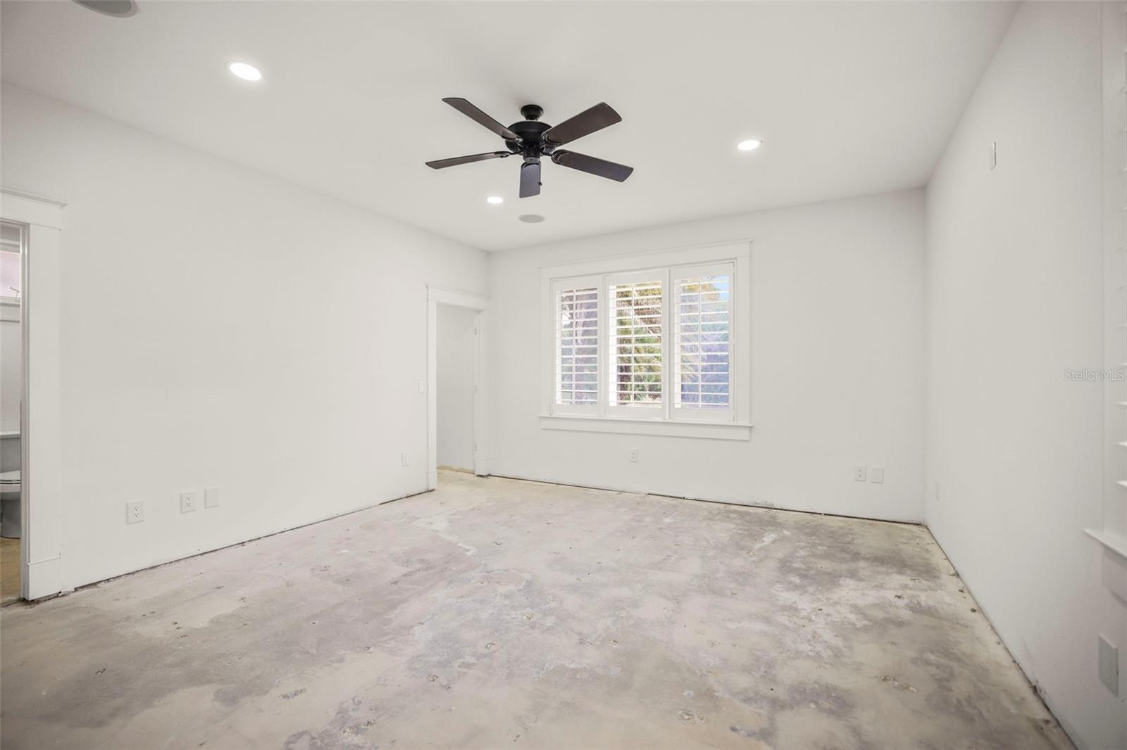 1721 GULF RD, TARPON SPRINGS, FL, 34689