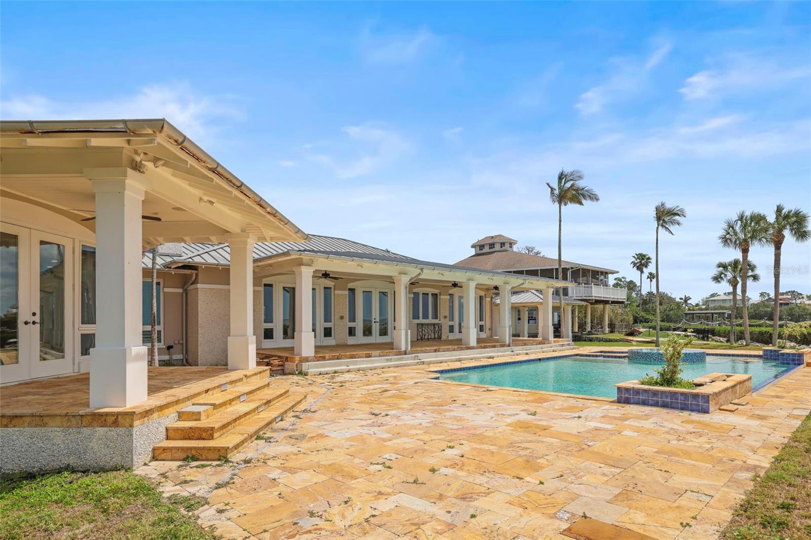 1721 GULF RD, TARPON SPRINGS, FL, 34689