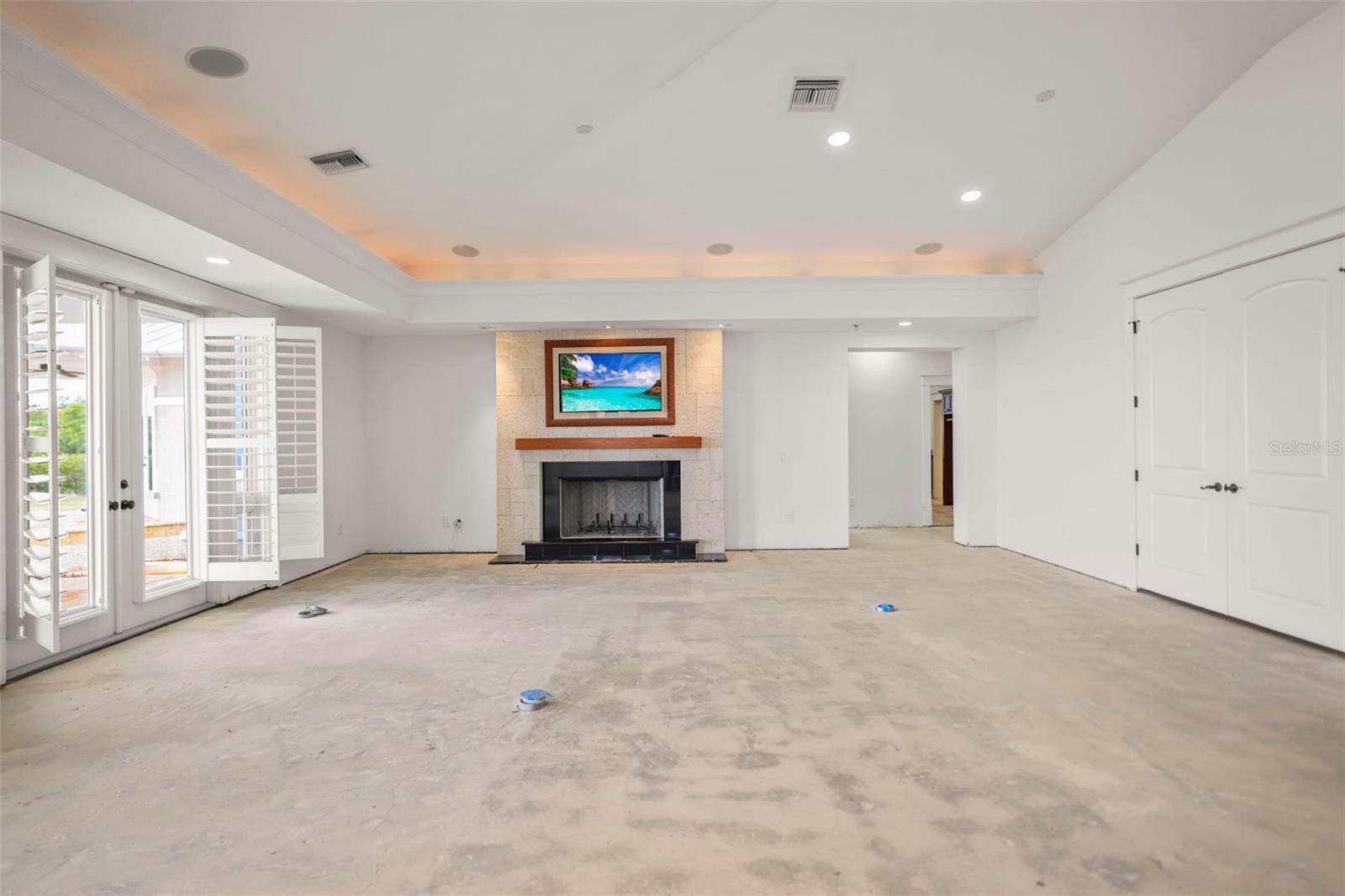 1721 GULF RD, TARPON SPRINGS, FL, 34689