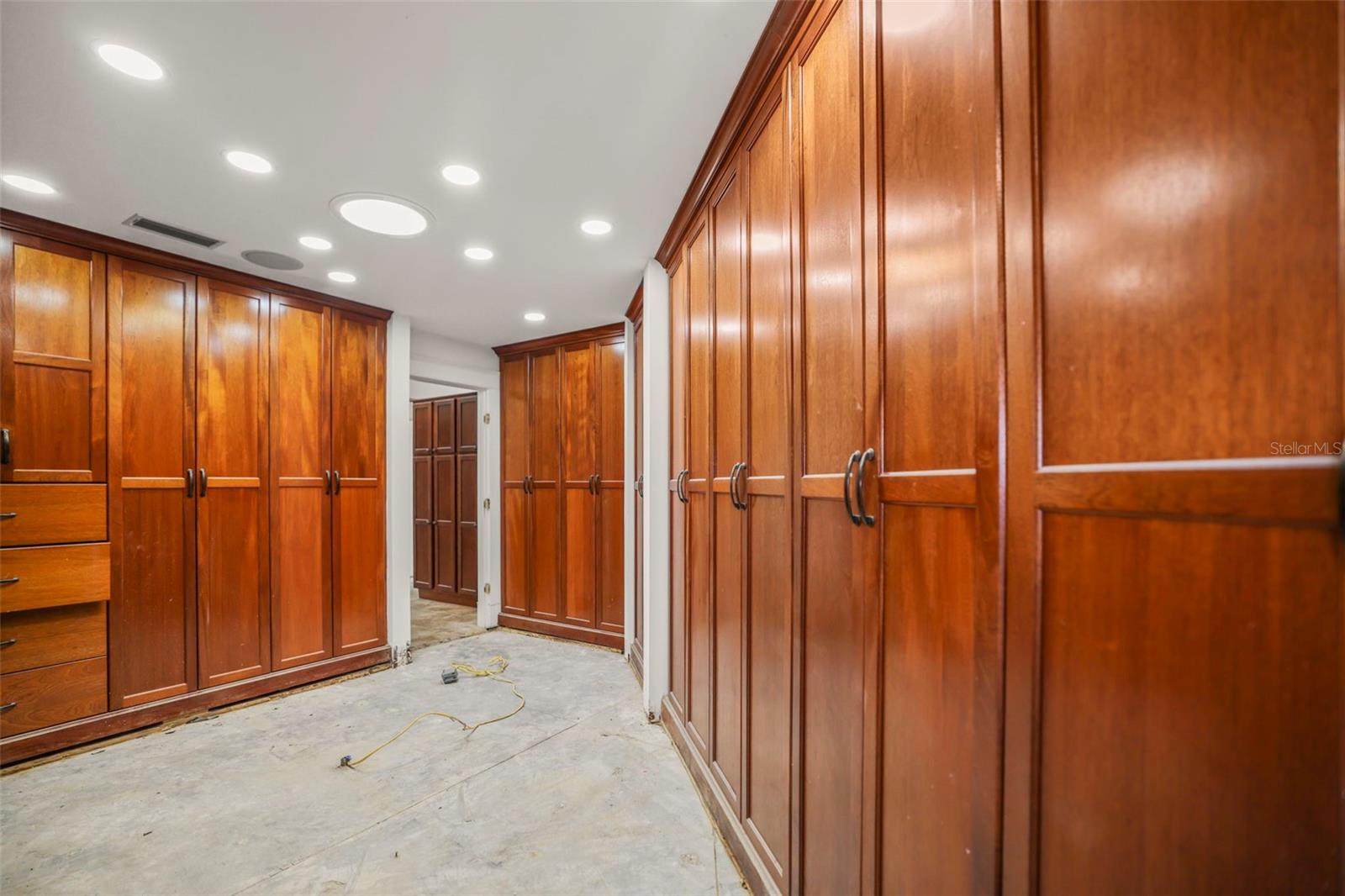 1721 GULF RD, TARPON SPRINGS, FL, 34689