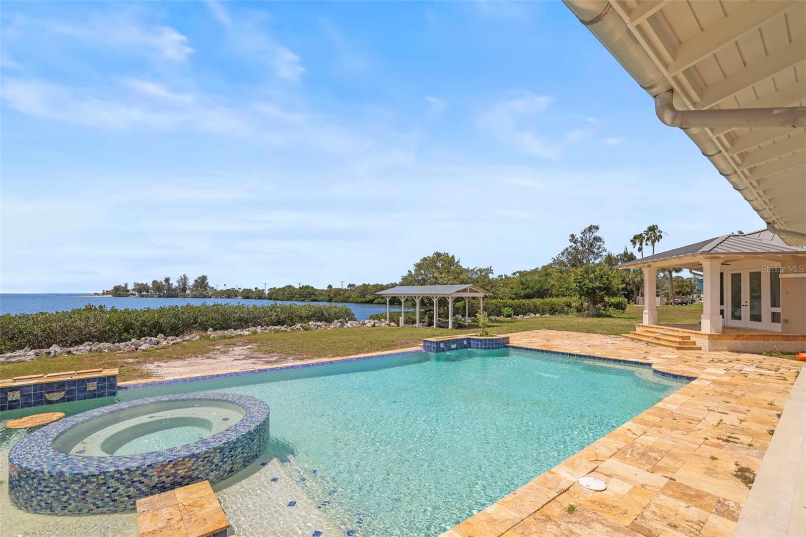 1721 GULF RD, TARPON SPRINGS, FL, 34689