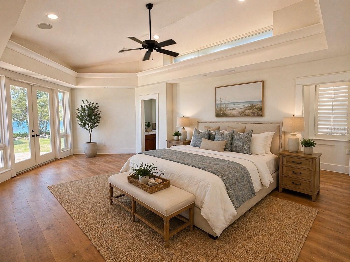 1721 GULF RD, TARPON SPRINGS, FL, 34689