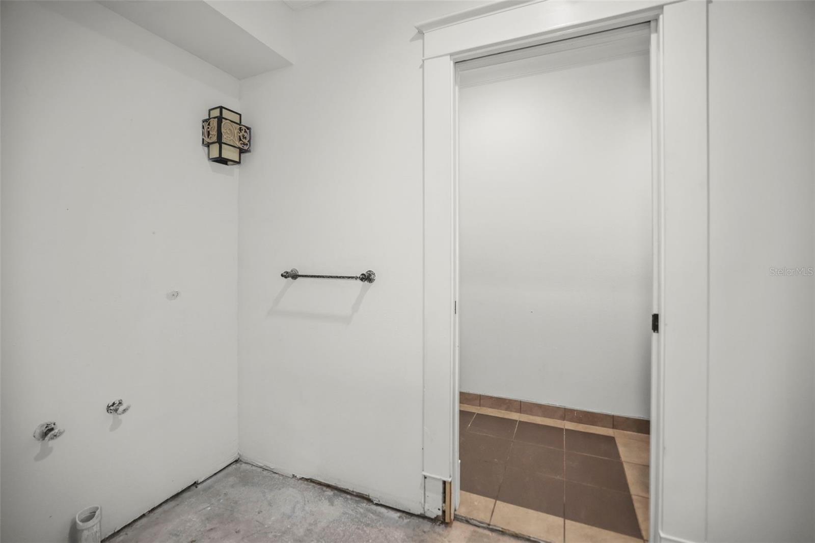 1721 GULF RD, TARPON SPRINGS, FL, 34689