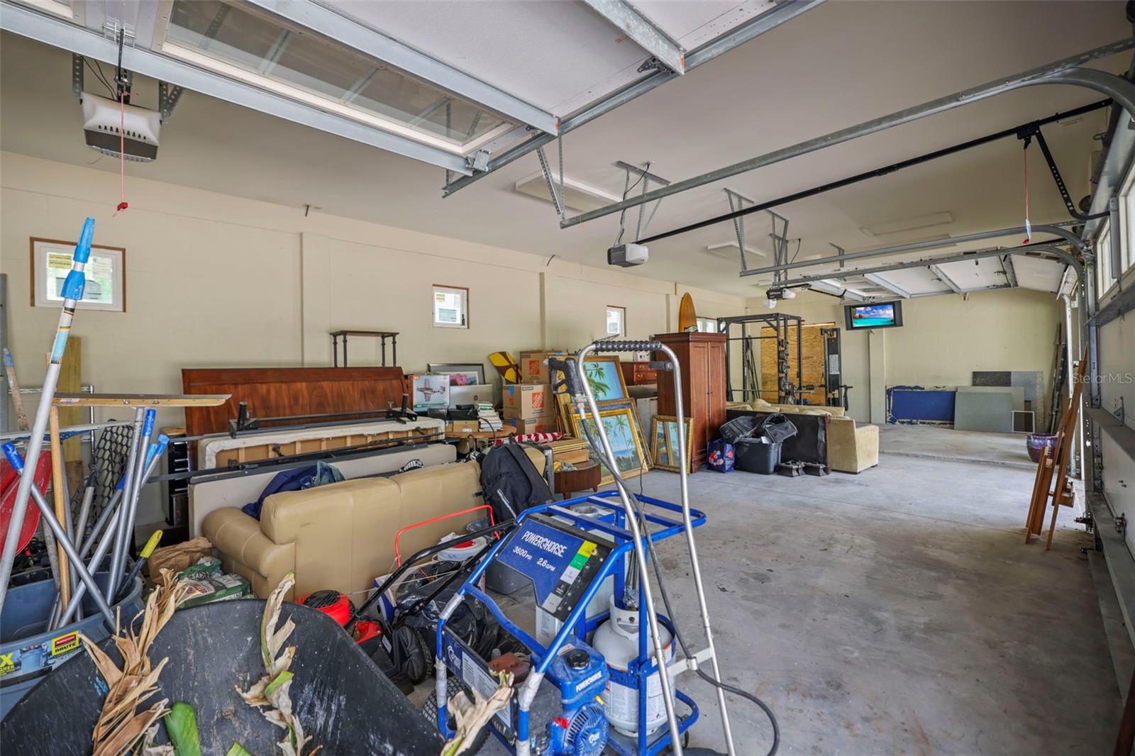 1721 GULF RD, TARPON SPRINGS, FL, 34689