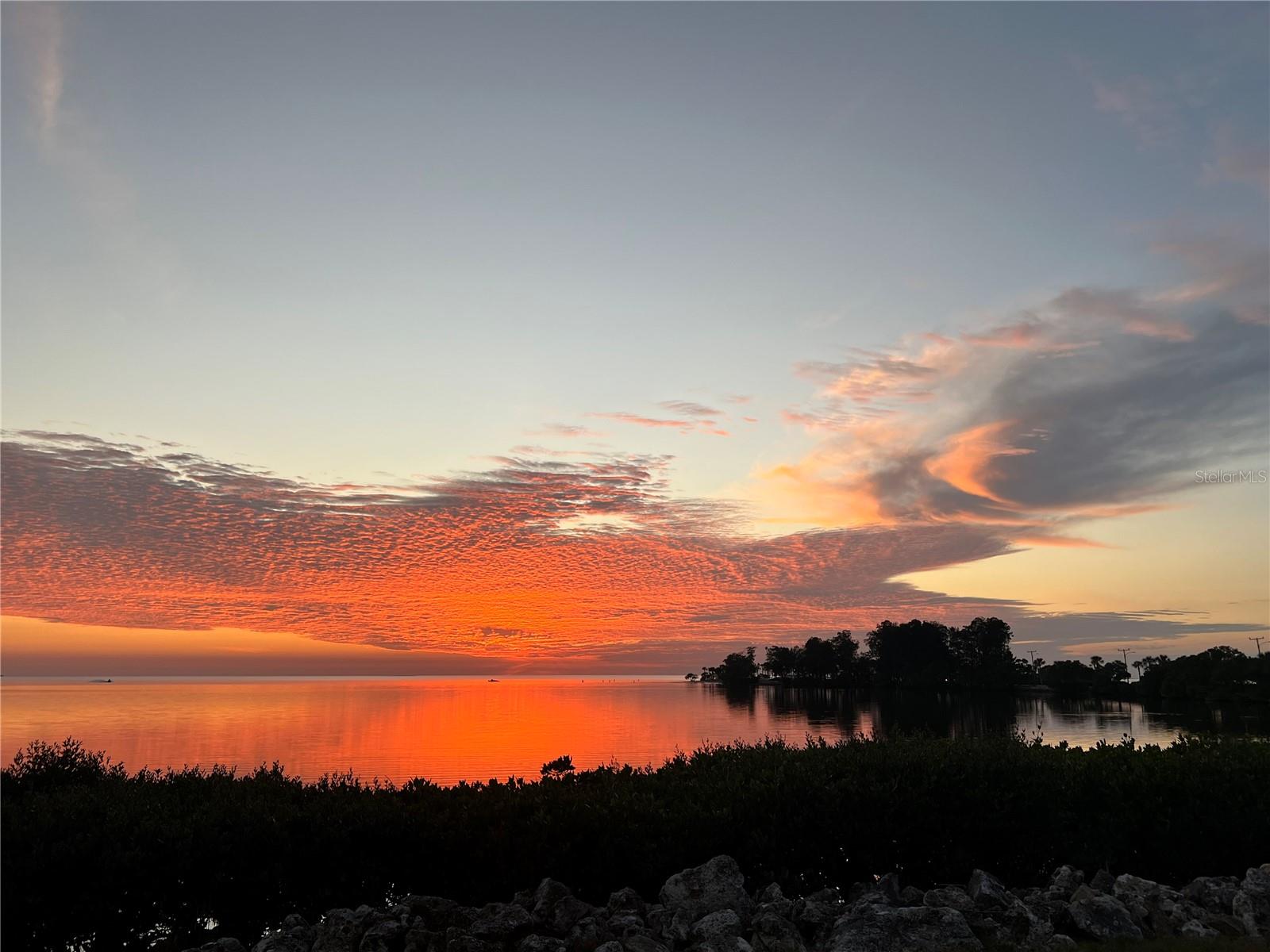 1721 GULF RD, TARPON SPRINGS, FL, 34689