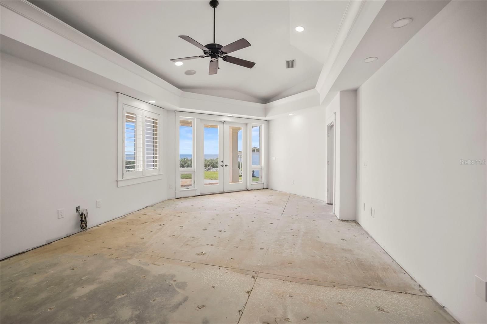 1721 GULF RD, TARPON SPRINGS, FL, 34689