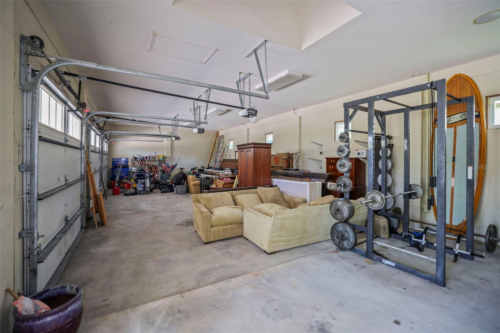 1721 GULF RD, TARPON SPRINGS, FL, 34689