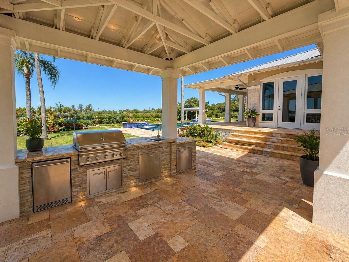 1721 GULF RD, TARPON SPRINGS, FL, 34689