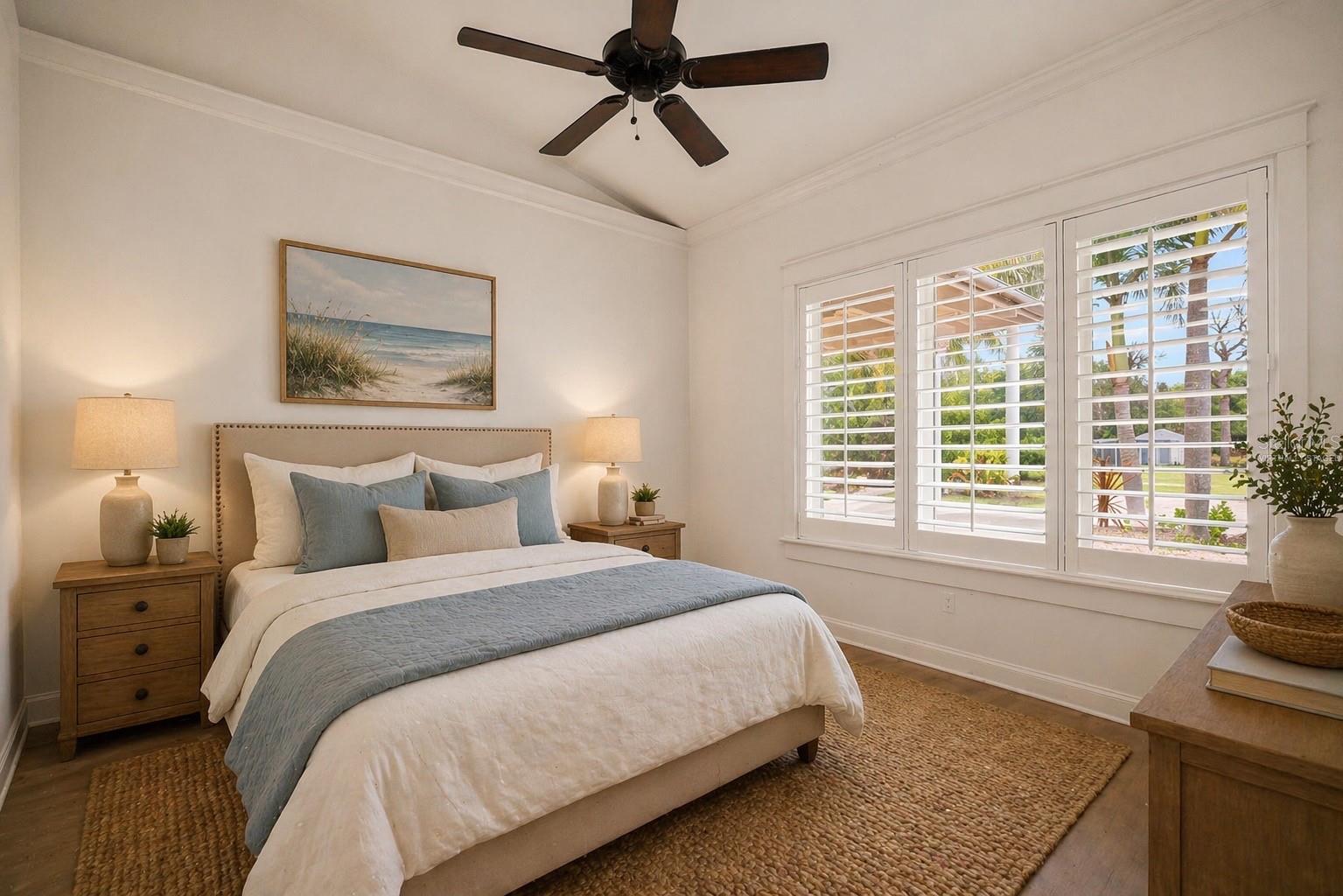 1721 GULF RD, TARPON SPRINGS, FL, 34689