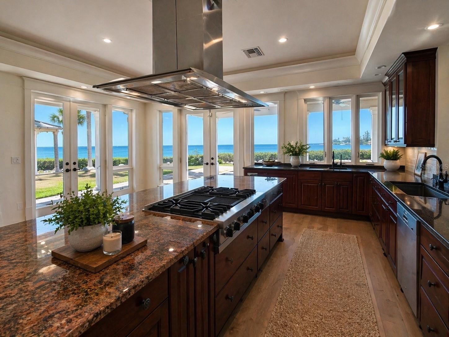 1721 GULF RD, TARPON SPRINGS, FL, 34689