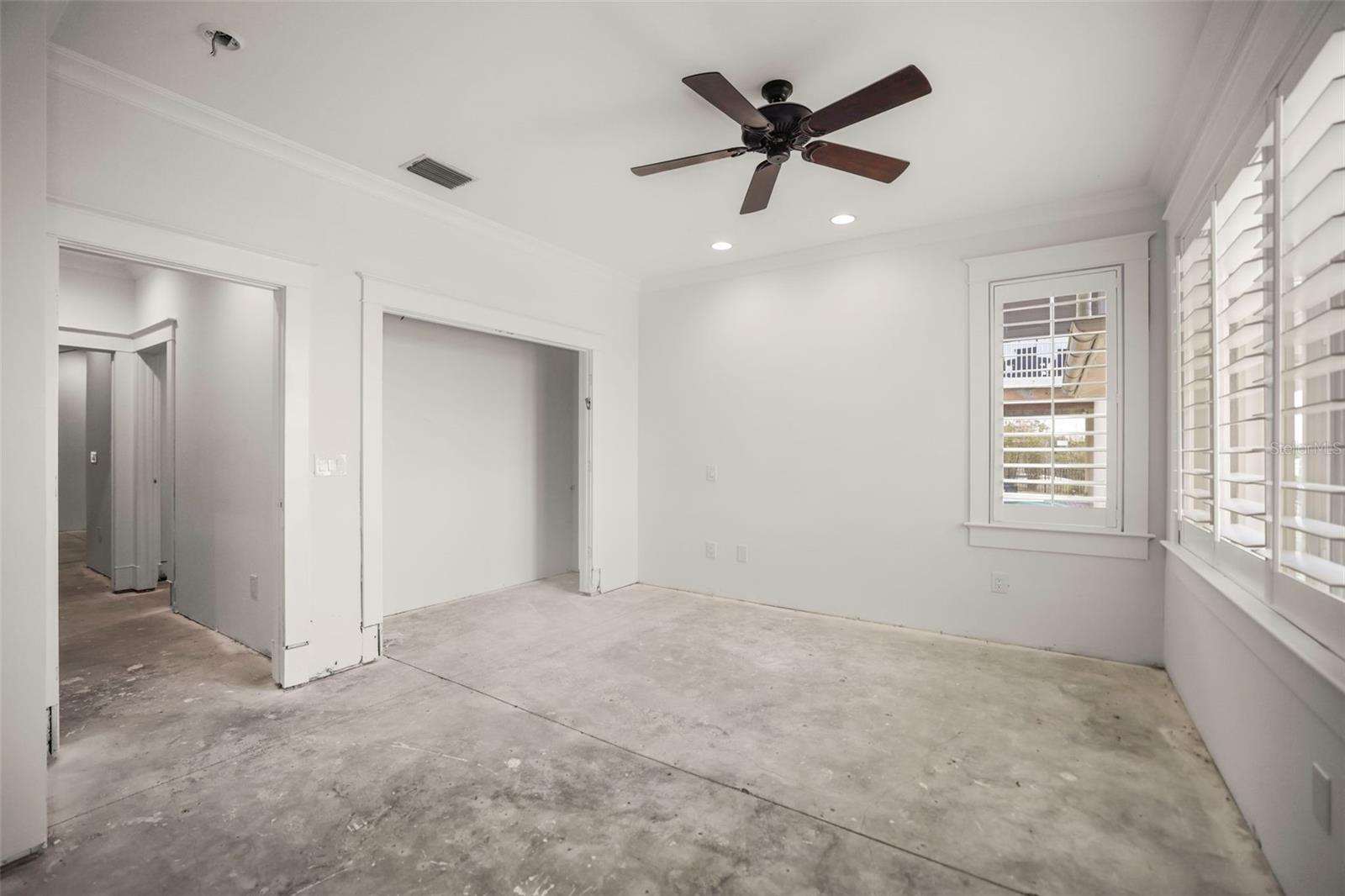 1721 GULF RD, TARPON SPRINGS, FL, 34689