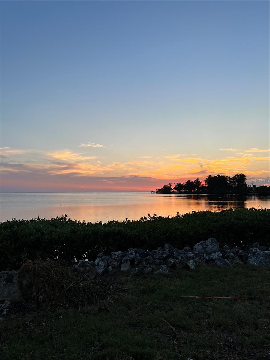 1721 GULF RD, TARPON SPRINGS, FL, 34689