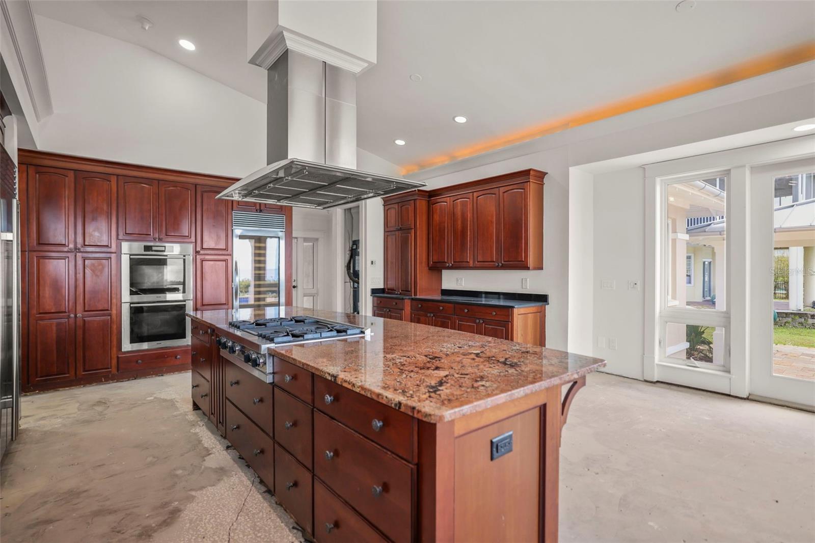 1721 GULF RD, TARPON SPRINGS, FL, 34689