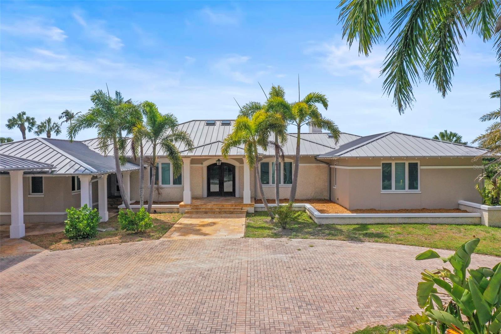 1721 GULF RD, TARPON SPRINGS, FL, 34689
