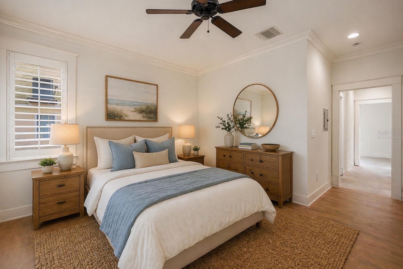 1721 GULF RD, TARPON SPRINGS, FL, 34689