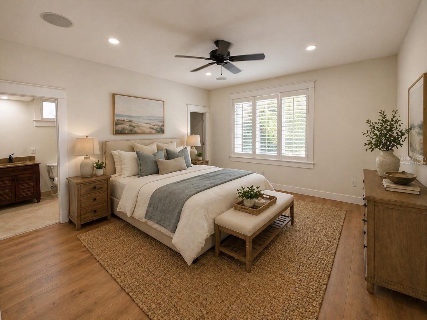 1721 GULF RD, TARPON SPRINGS, FL, 34689