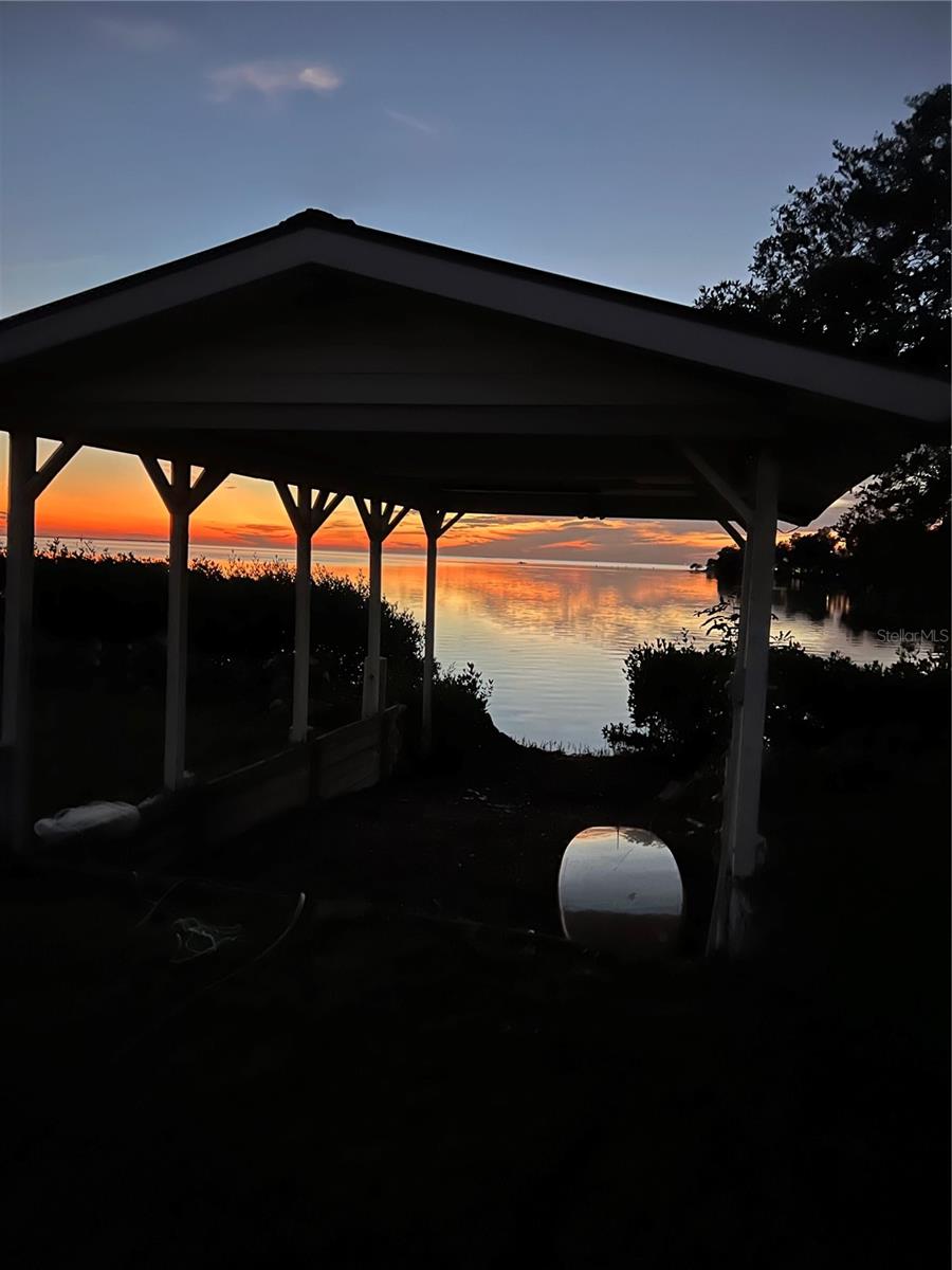 1721 GULF RD, TARPON SPRINGS, FL, 34689