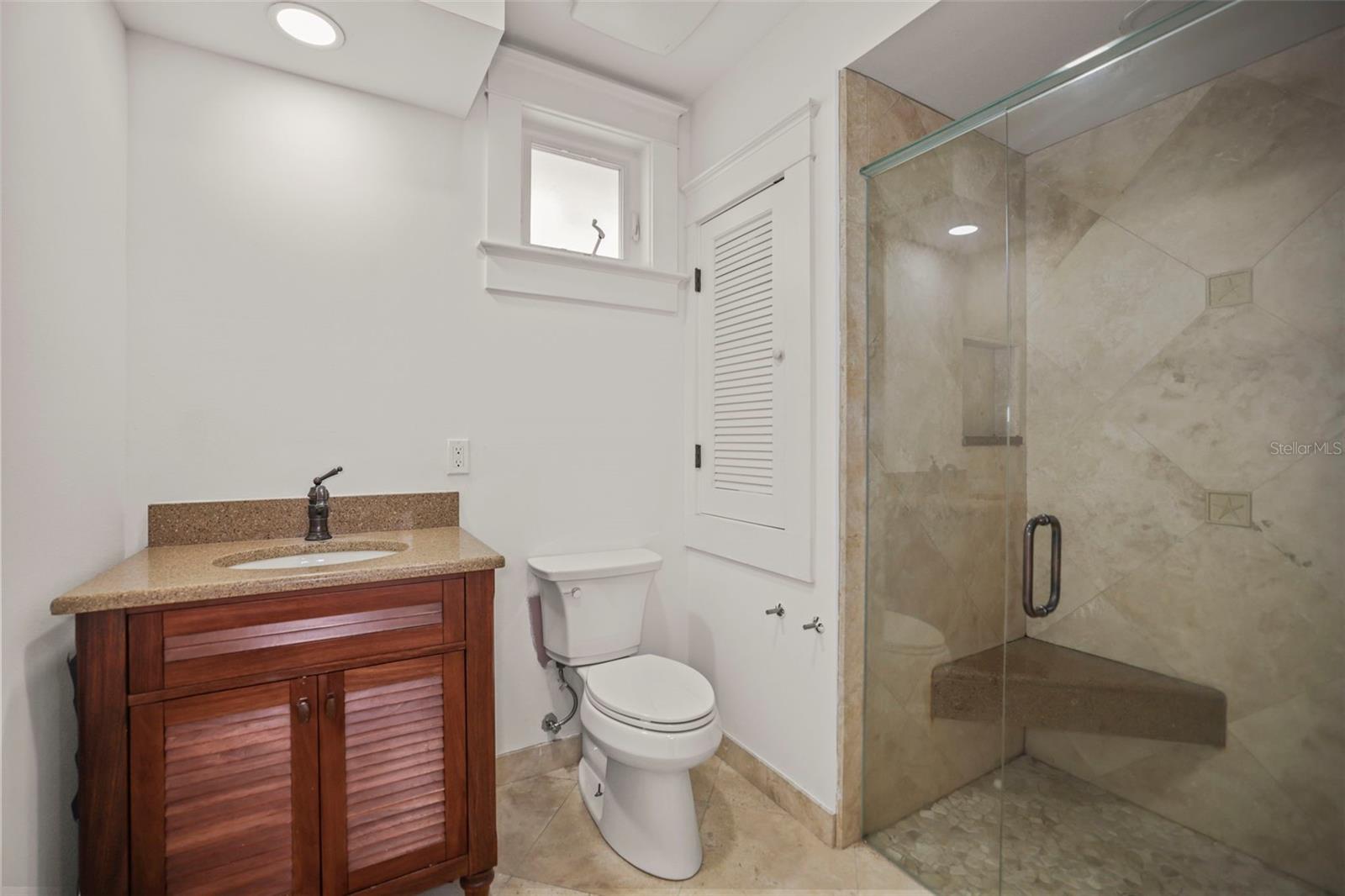 1721 GULF RD, TARPON SPRINGS, FL, 34689