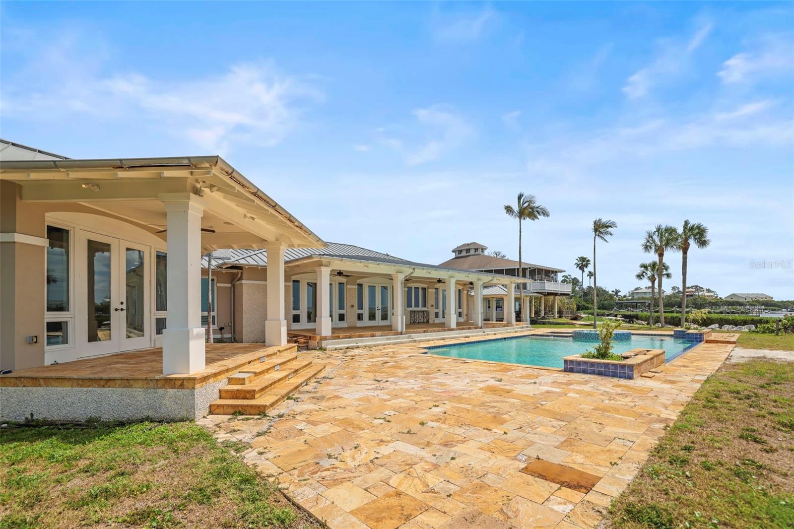 1721 GULF RD, TARPON SPRINGS, FL, 34689