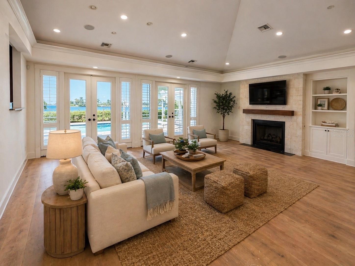 1721 GULF RD, TARPON SPRINGS, FL, 34689