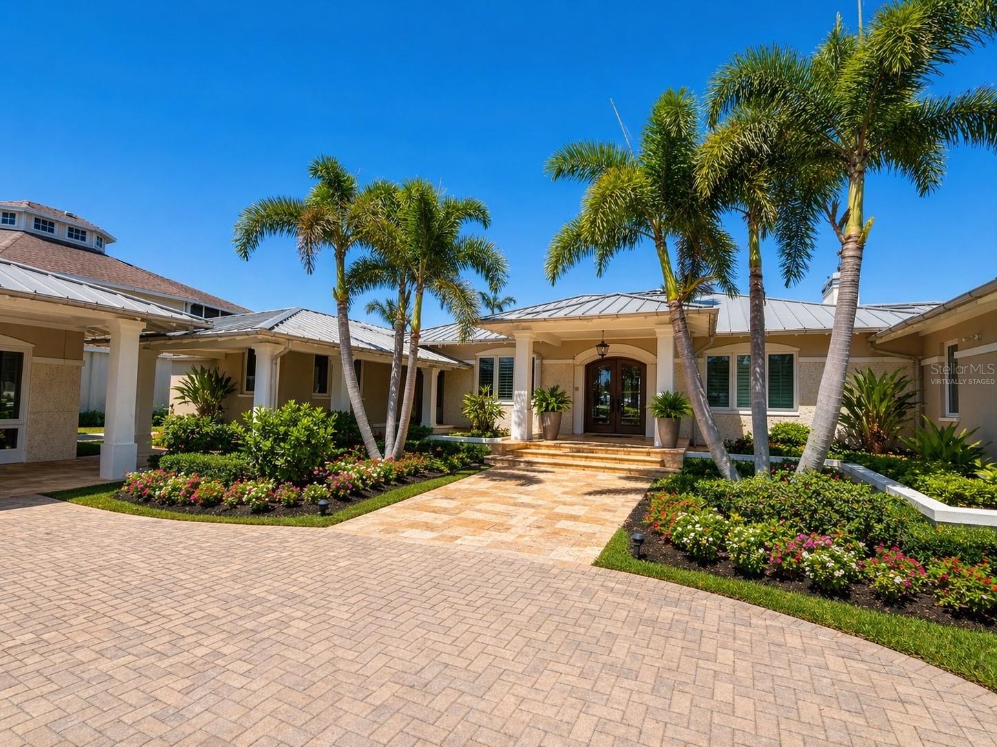 1721 GULF RD, TARPON SPRINGS, FL, 34689