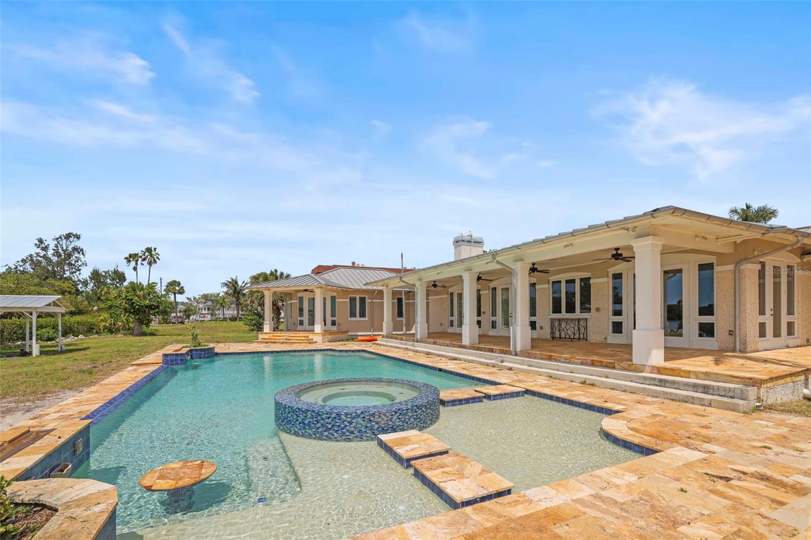 1721 GULF RD, TARPON SPRINGS, FL, 34689