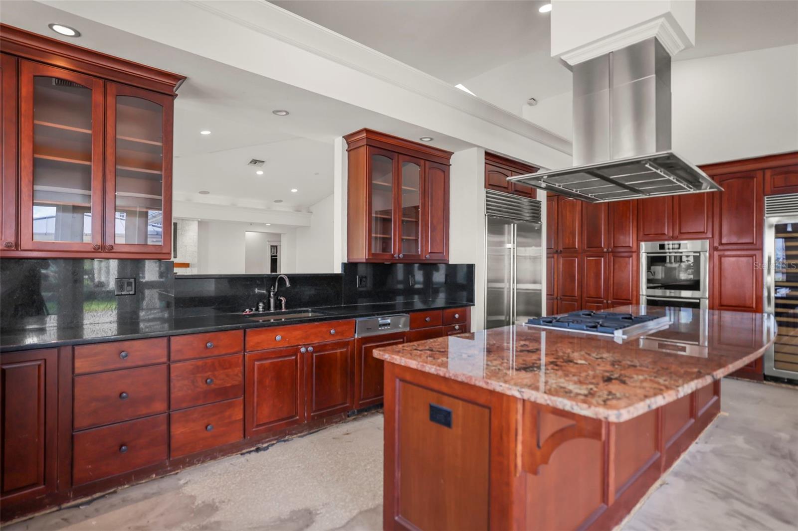 1721 GULF RD, TARPON SPRINGS, FL, 34689