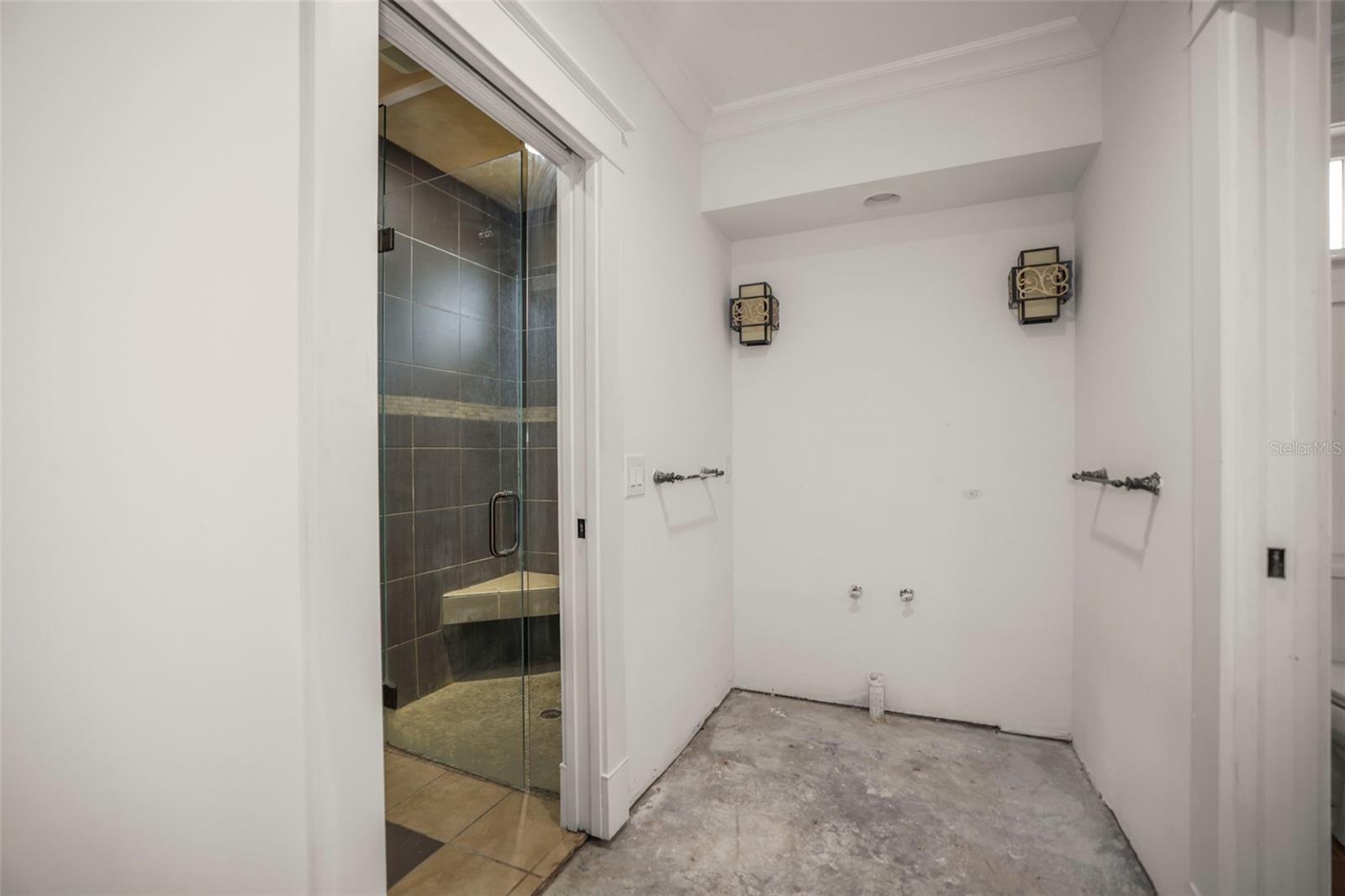 1721 GULF RD, TARPON SPRINGS, FL, 34689