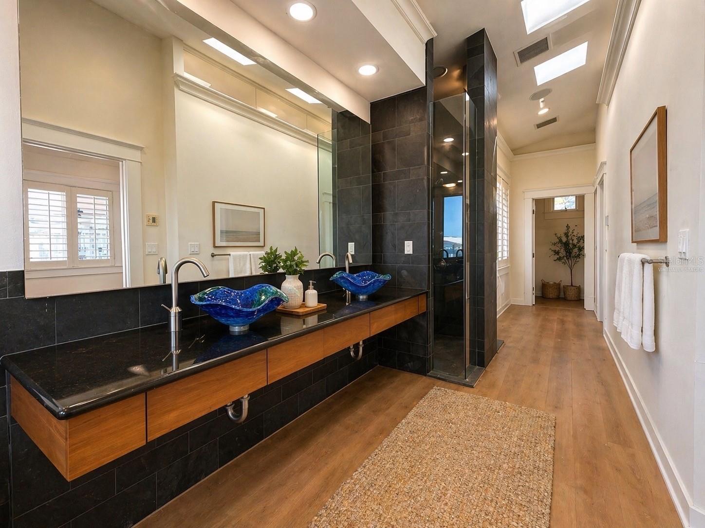 1721 GULF RD, TARPON SPRINGS, FL, 34689