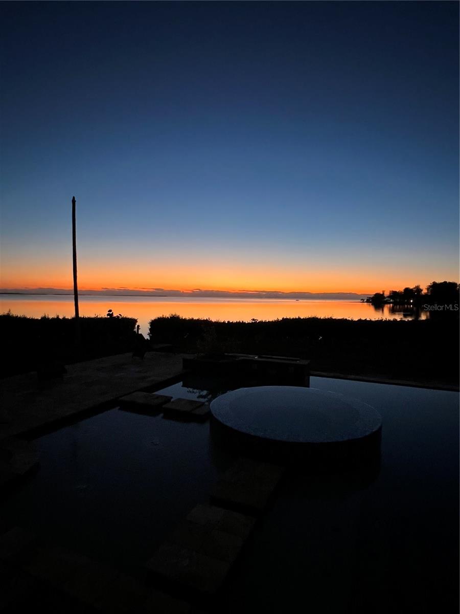 1721 GULF RD, TARPON SPRINGS, FL, 34689