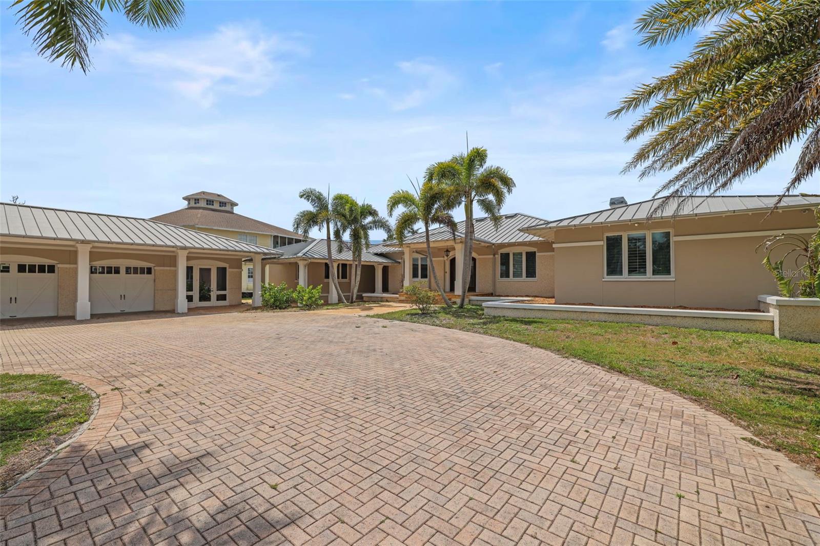 1721 GULF RD, TARPON SPRINGS, FL, 34689