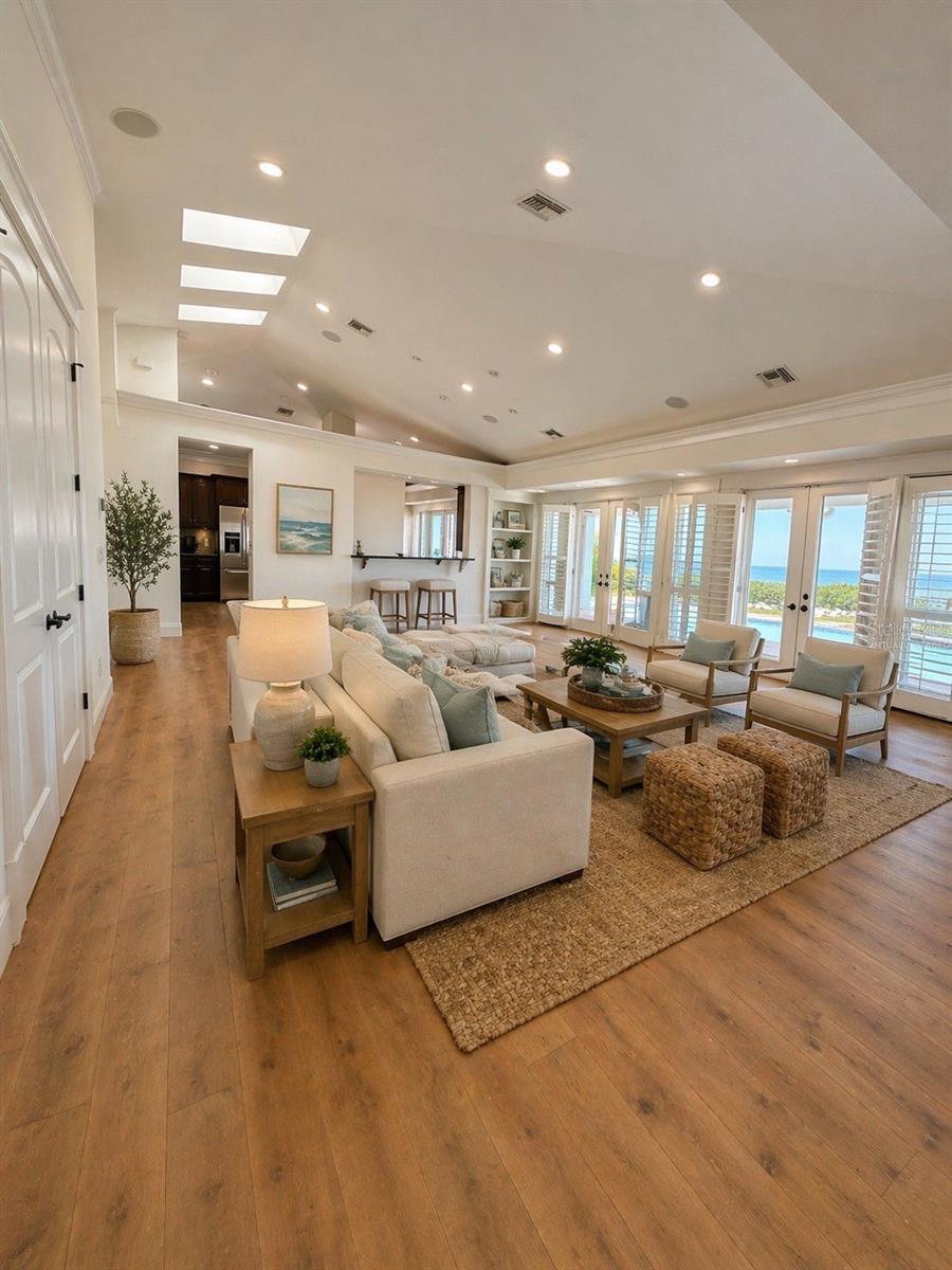 1721 GULF RD, TARPON SPRINGS, FL, 34689